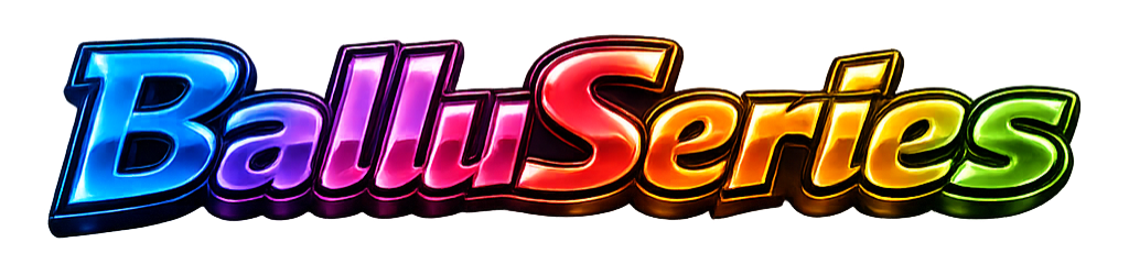 balluseries.dktheme.com